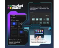 Elgato Stream Deck + - 1092494 - zdjęcie 7